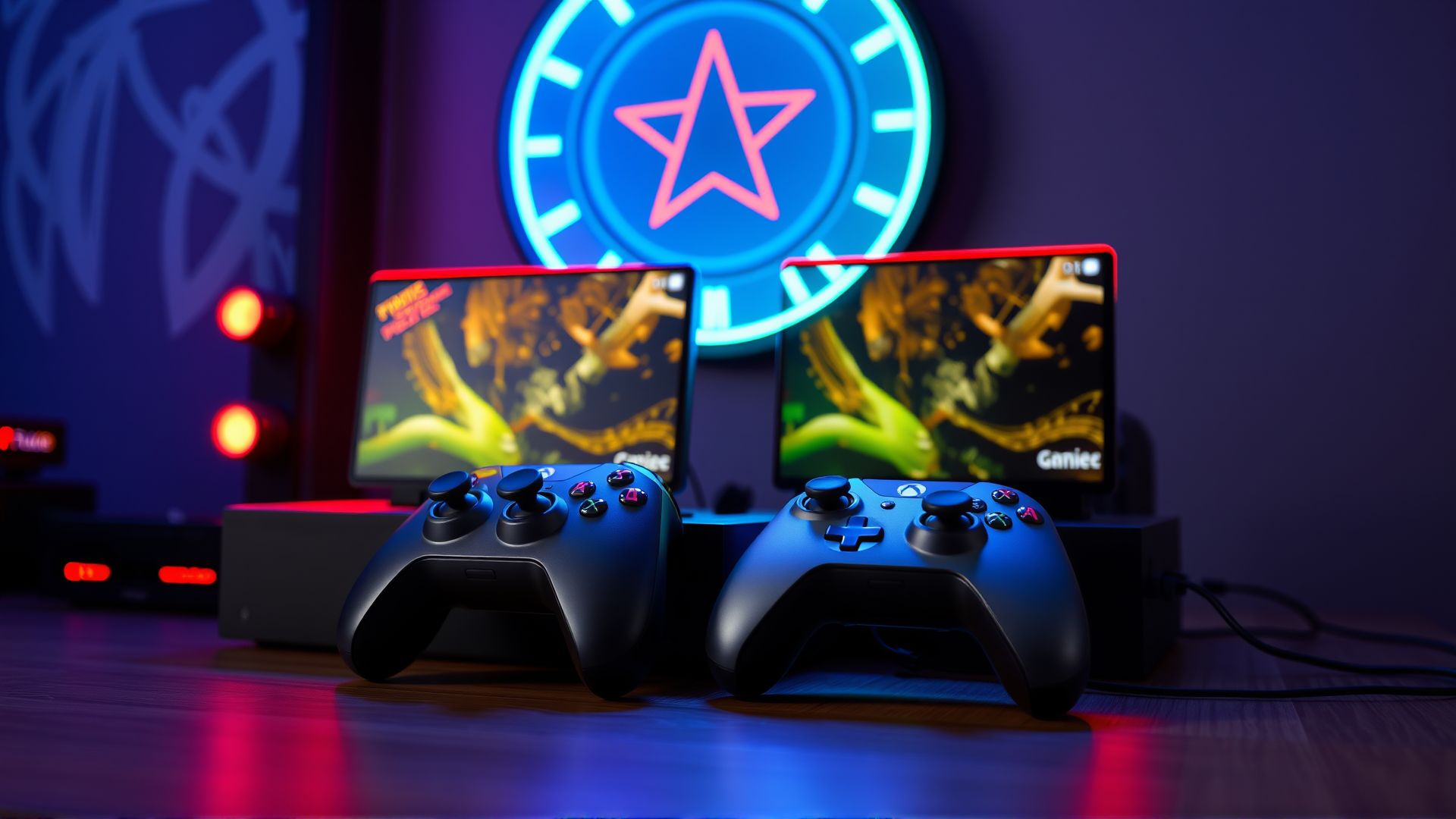 Die besten Spielzeuge zum Black Friday 2024