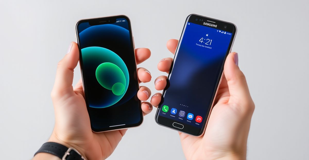 Die besten Smart Home Geräte im Vergleich