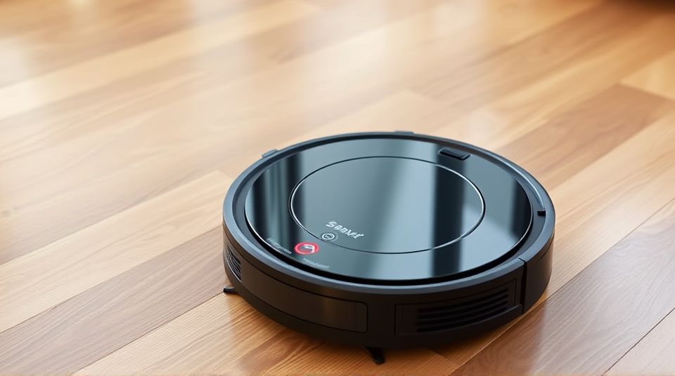 Die besten Gadgets für den Black Friday