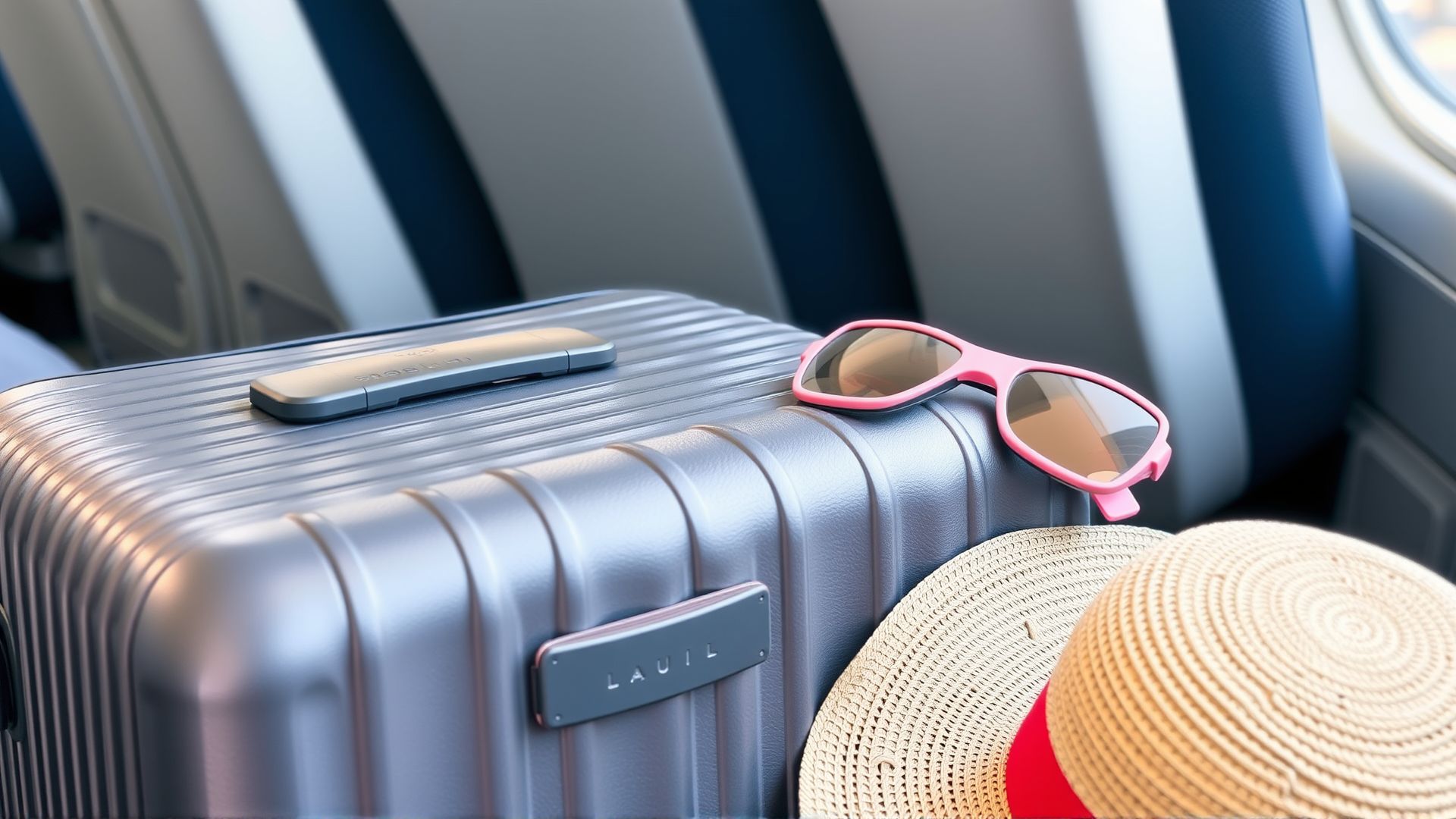 Die besten Tipps für ein unvergessliches Black Friday Shopping